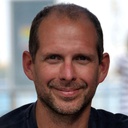 Ein tolles Wochenende auf der Matte mit Master Michael Haselein!