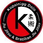 Kopainigg Dojo